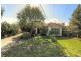 9 Gowrie Avenue, Frankston South VIC 3199