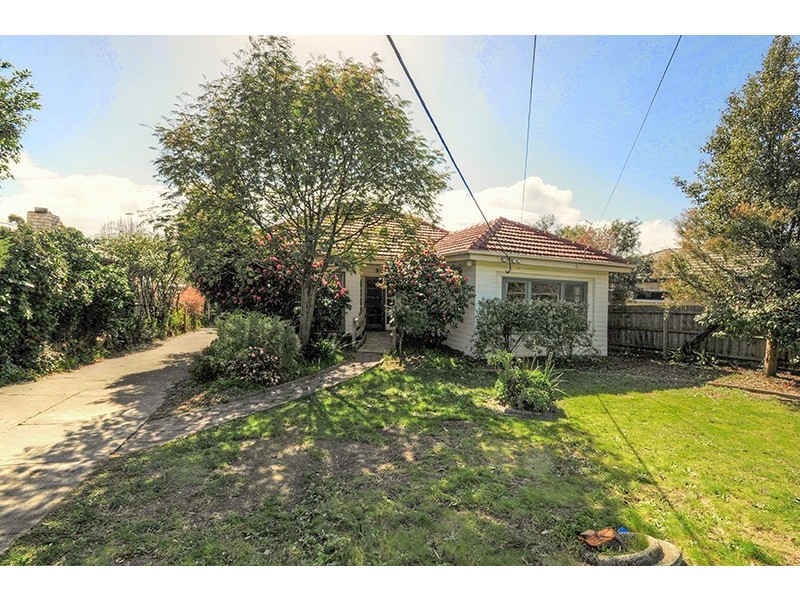 9 Gowrie Avenue, Frankston South VIC 3199