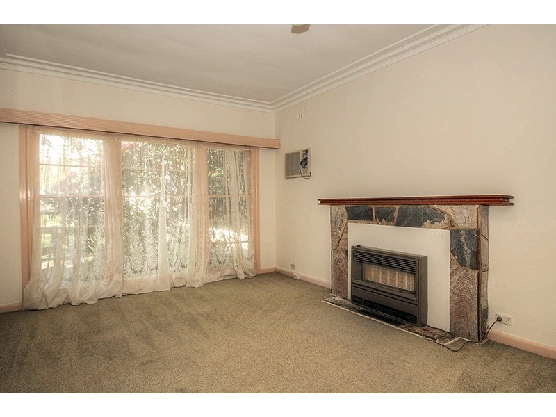 9 Gowrie Avenue, Frankston South VIC 3199