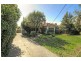 9 Gowrie Avenue, Frankston South VIC 3199