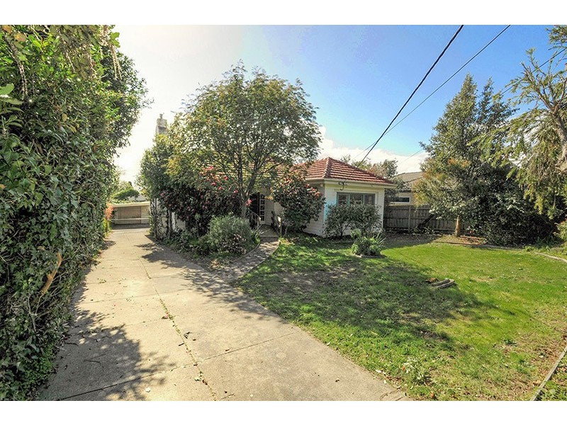 9 Gowrie Avenue, Frankston South VIC 3199
