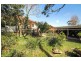 9 Gowrie Avenue, Frankston South VIC 3199