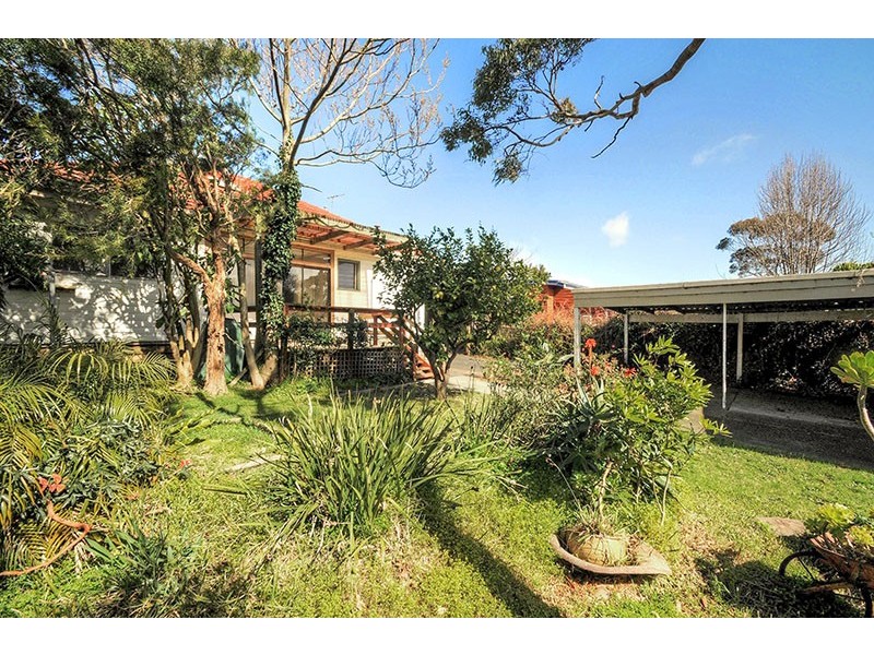 9 Gowrie Avenue, Frankston South VIC 3199