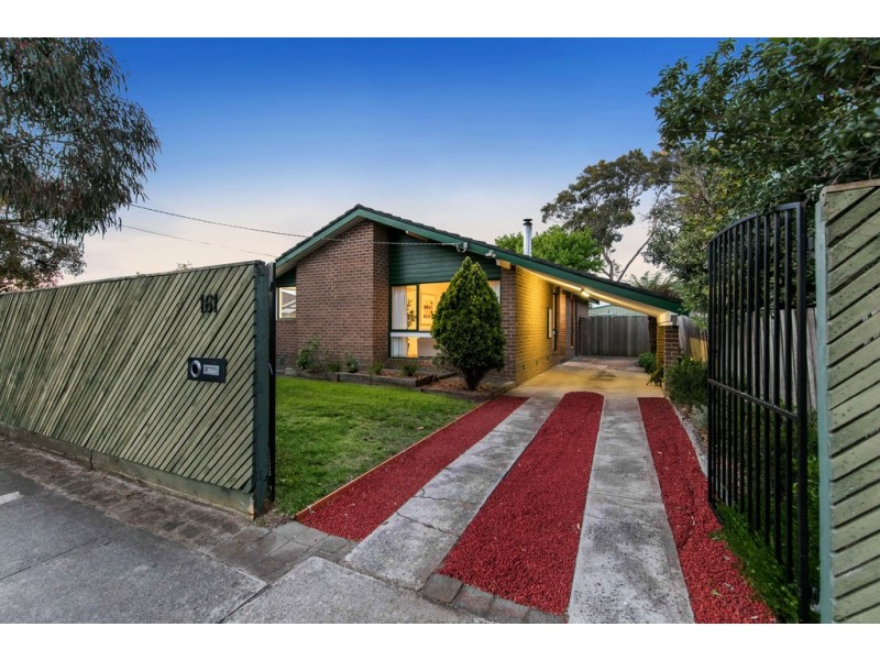 161 Austin Road, Seaford VIC 3198
