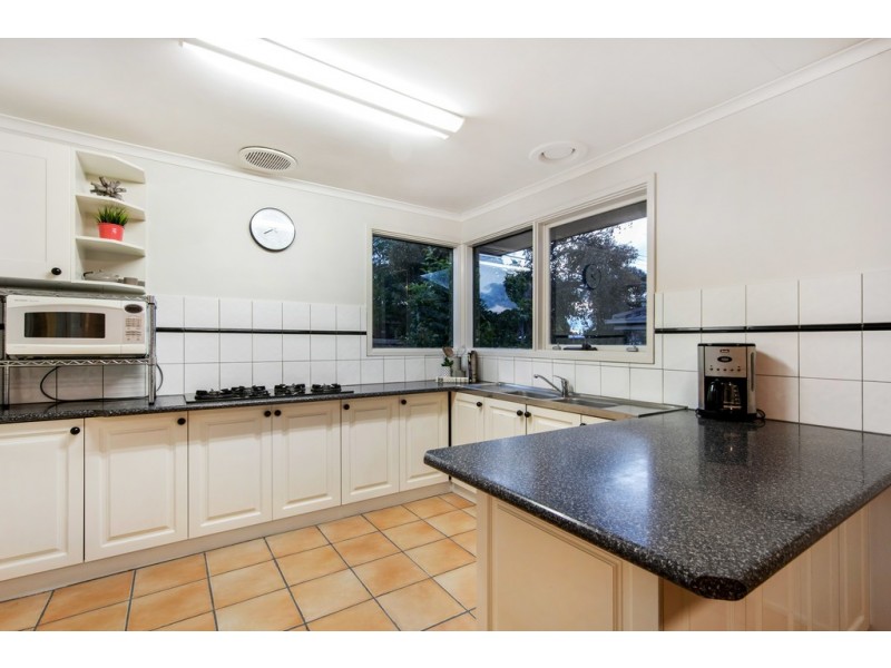 161 Austin Road, Seaford VIC 3198