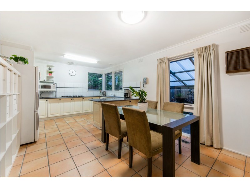 161 Austin Road, Seaford VIC 3198