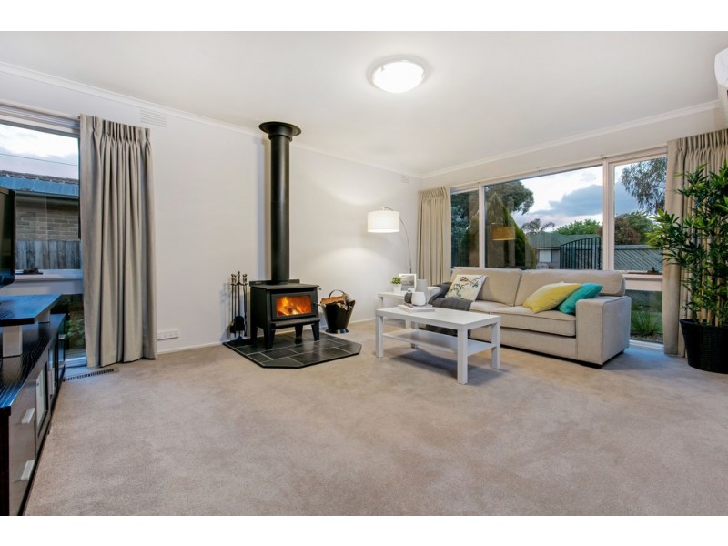 161 Austin Road, Seaford VIC 3198