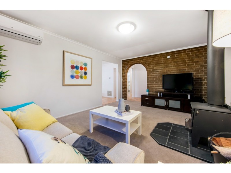 161 Austin Road, Seaford VIC 3198