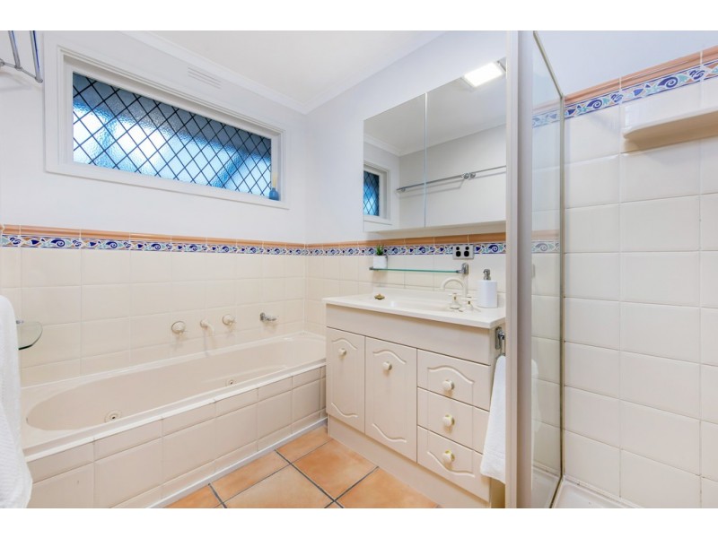 161 Austin Road, Seaford VIC 3198