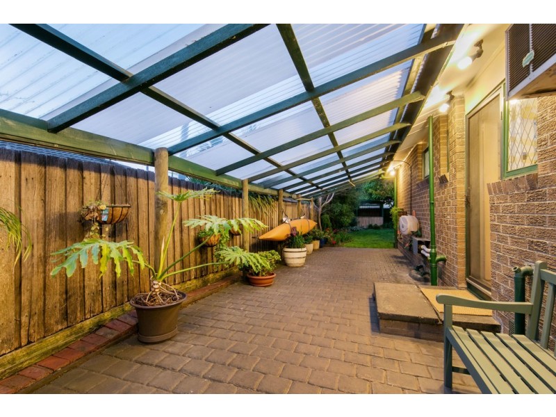 161 Austin Road, Seaford VIC 3198