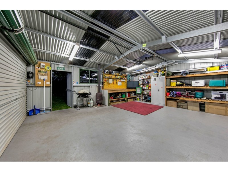 161 Austin Road, Seaford VIC 3198