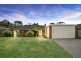 5 Faygate Court, Frankston VIC 3199