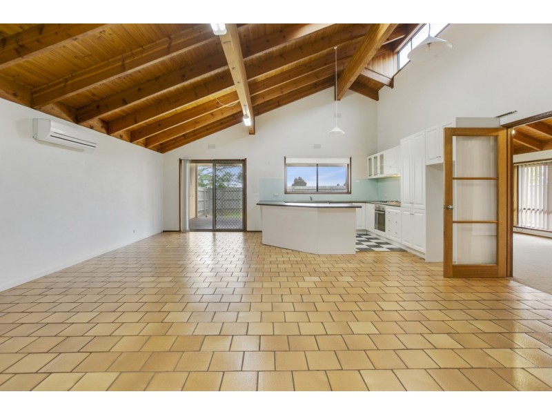 5 Faygate Court, Frankston VIC 3199