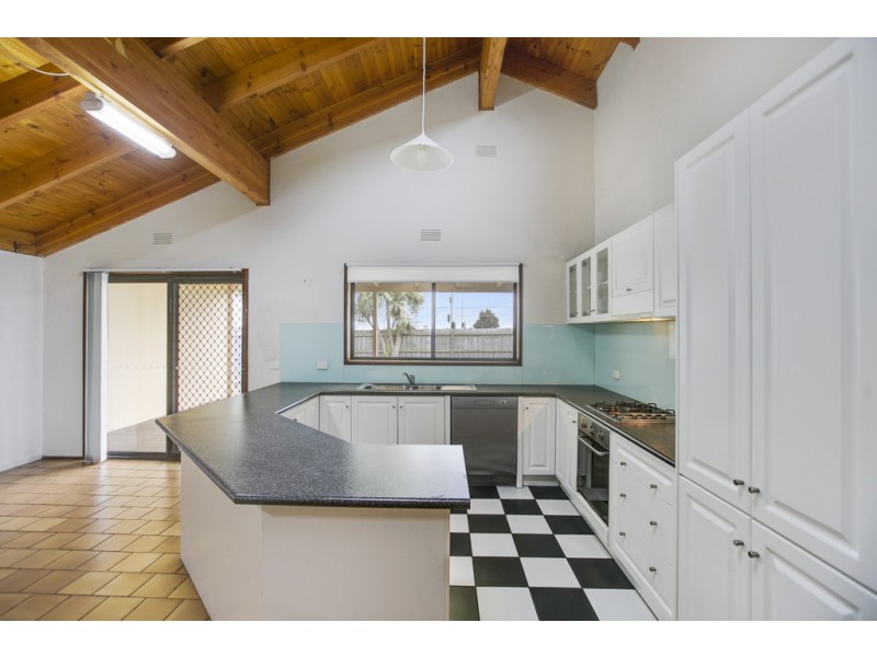 5 Faygate Court, Frankston VIC 3199