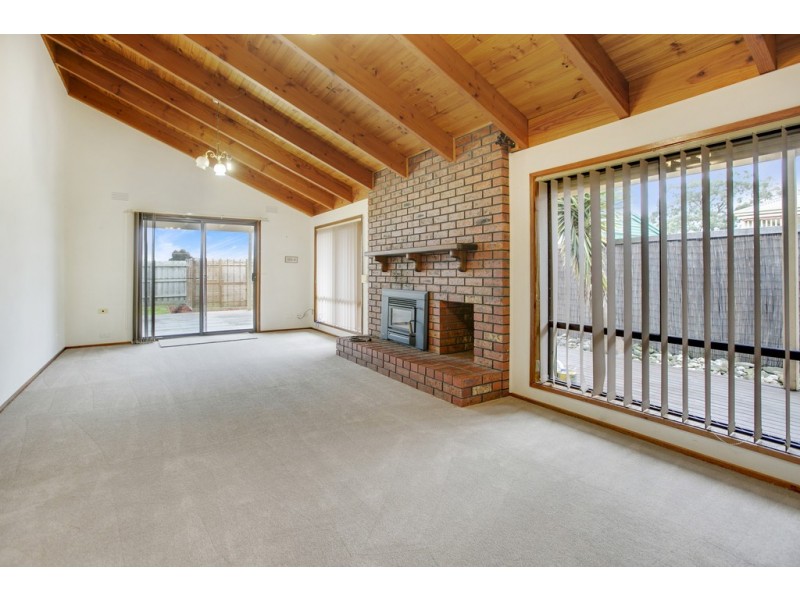 5 Faygate Court, Frankston VIC 3199