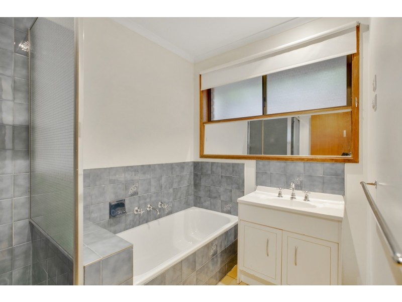 5 Faygate Court, Frankston VIC 3199