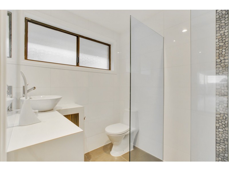 5 Faygate Court, Frankston VIC 3199