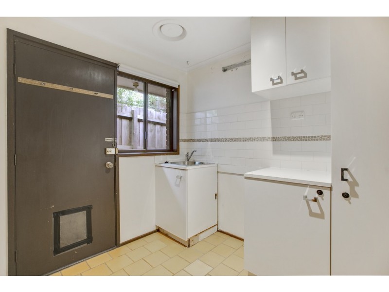 5 Faygate Court, Frankston VIC 3199