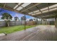 5 Faygate Court, Frankston VIC 3199