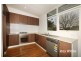21 Wynden Drive, Frankston VIC 3199