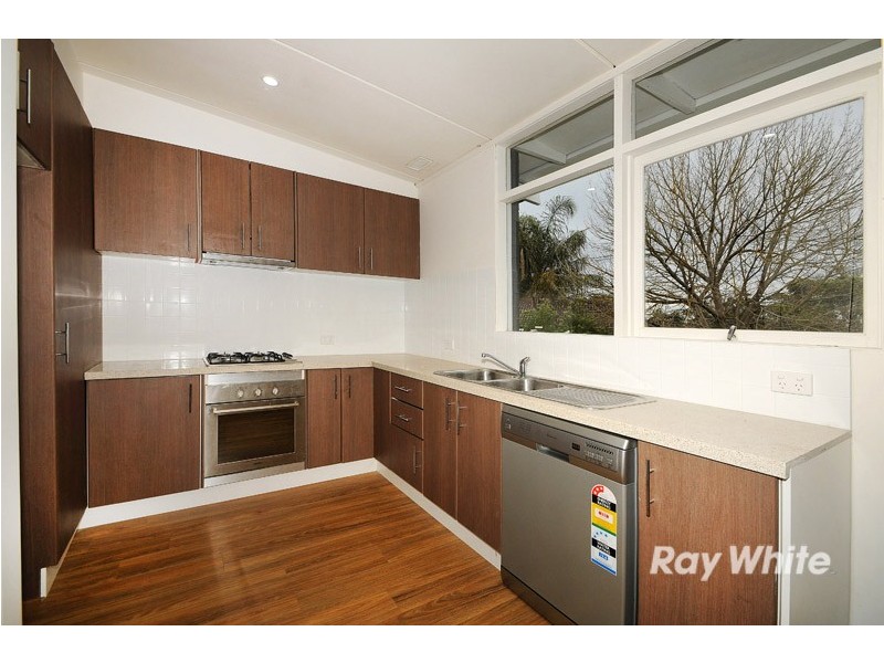 21 Wynden Drive, Frankston VIC 3199