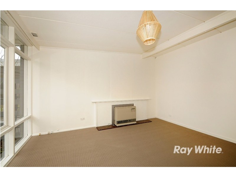 21 Wynden Drive, Frankston VIC 3199