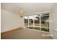 21 Wynden Drive, Frankston VIC 3199