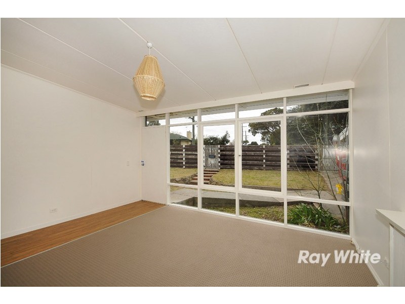21 Wynden Drive, Frankston VIC 3199