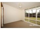 21 Wynden Drive, Frankston VIC 3199