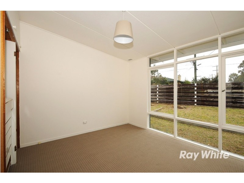 21 Wynden Drive, Frankston VIC 3199