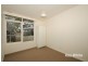 21 Wynden Drive, Frankston VIC 3199