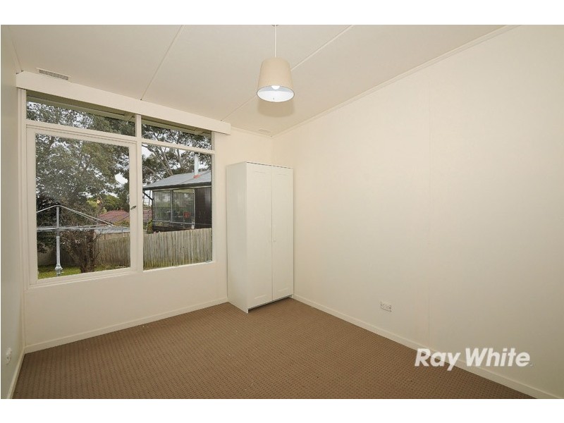 21 Wynden Drive, Frankston VIC 3199