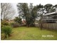 21 Wynden Drive, Frankston VIC 3199