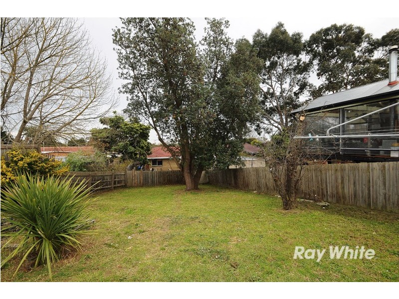 21 Wynden Drive, Frankston VIC 3199