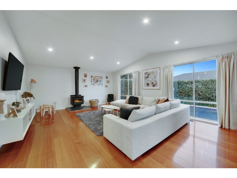 28 Partridge Crescent, Frankston VIC 3199