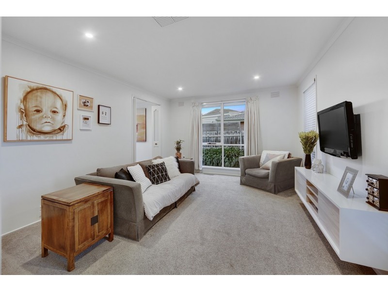 28 Partridge Crescent, Frankston VIC 3199