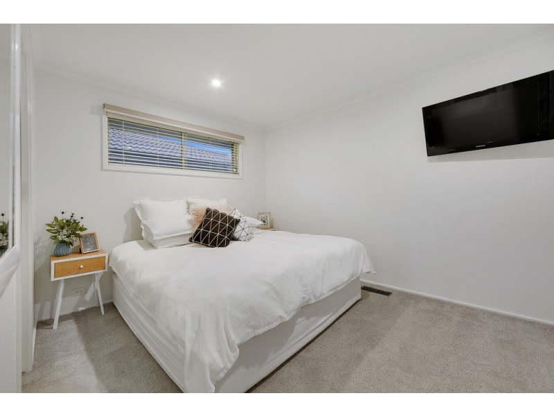 28 Partridge Crescent, Frankston VIC 3199