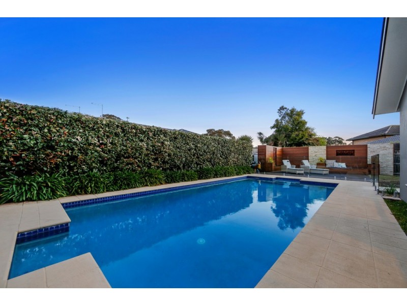 28 Partridge Crescent, Frankston VIC 3199