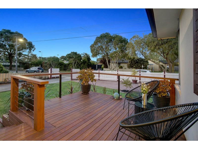 30 Fingal Drive, Frankston VIC 3199