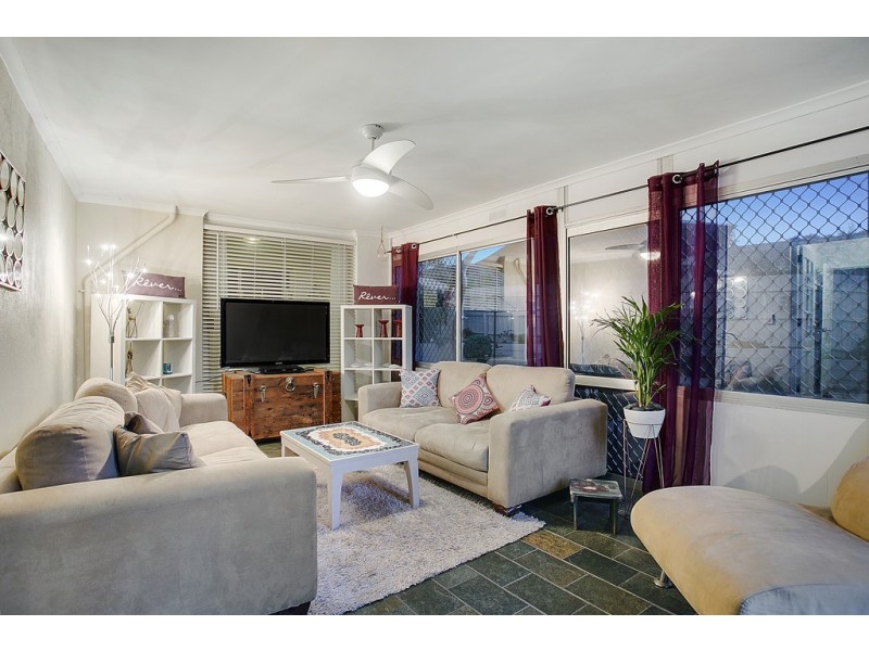 30 Fingal Drive, Frankston VIC 3199