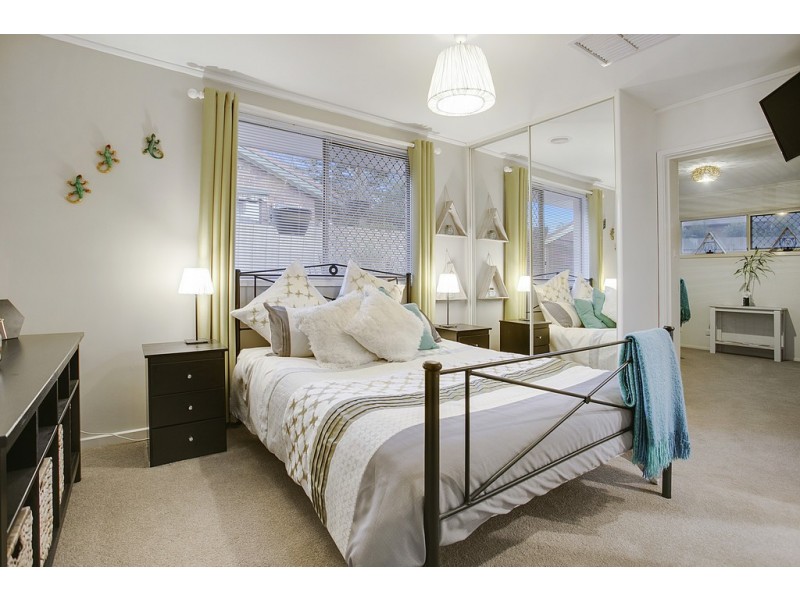 30 Fingal Drive, Frankston VIC 3199