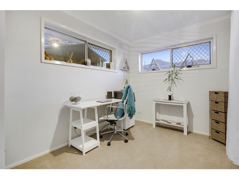 30 Fingal Drive, Frankston VIC 3199