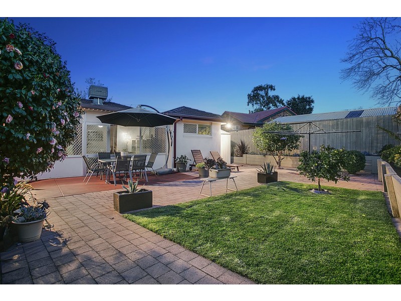 30 Fingal Drive, Frankston VIC 3199