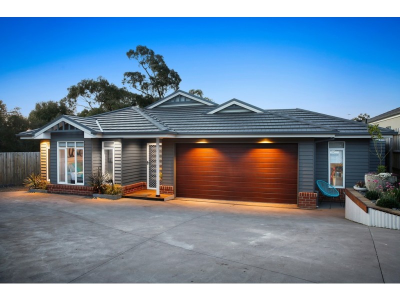 6 Serene Court, Langwarrin VIC 3910