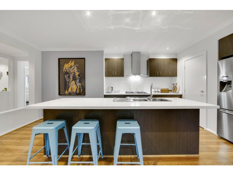 6 Serene Court, Langwarrin VIC 3910