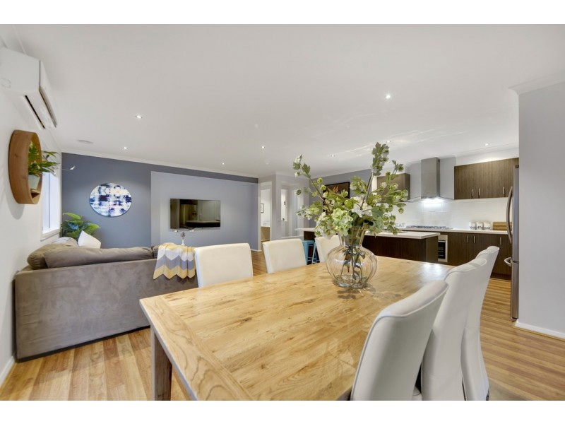 6 Serene Court, Langwarrin VIC 3910