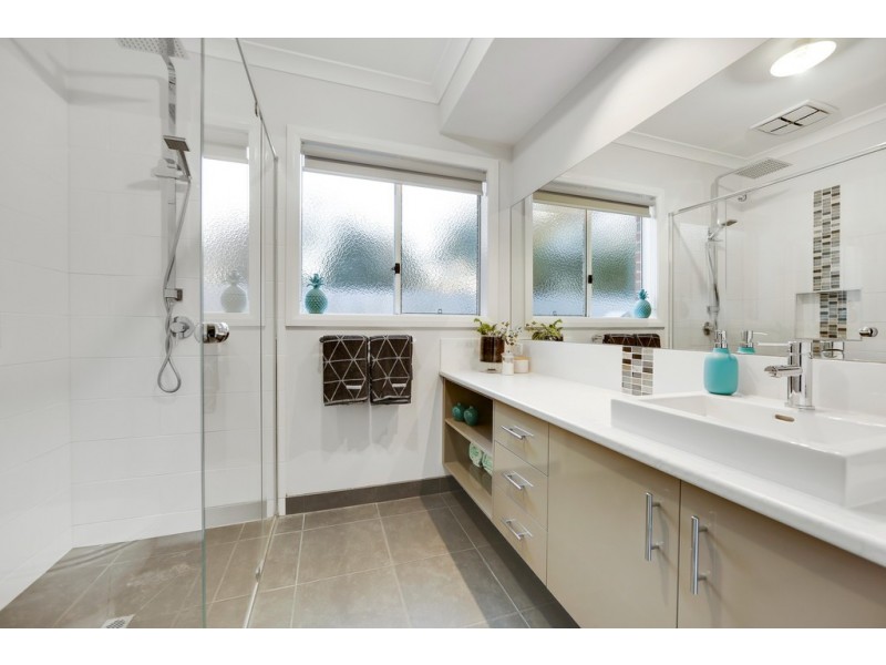 6 Serene Court, Langwarrin VIC 3910