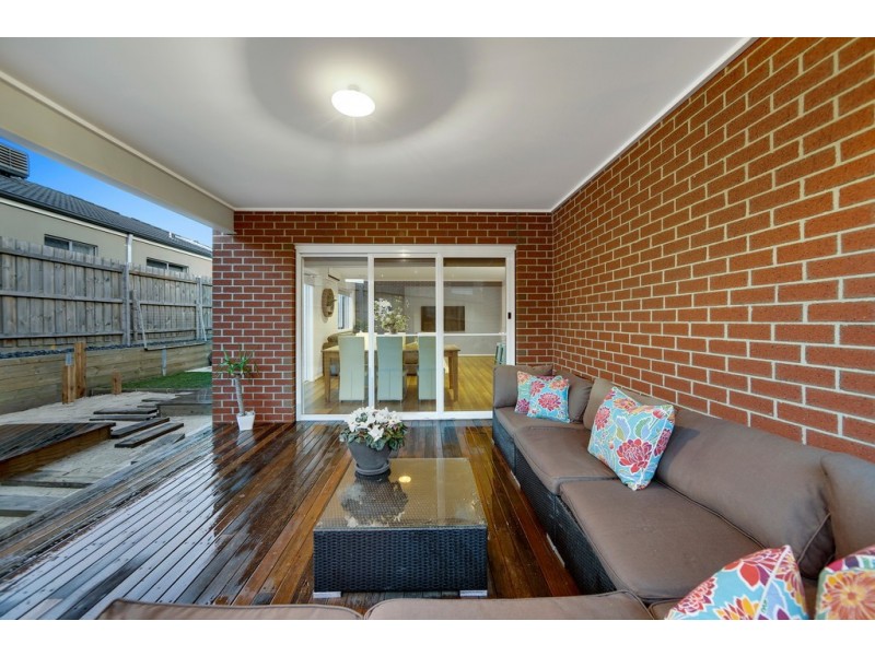 6 Serene Court, Langwarrin VIC 3910