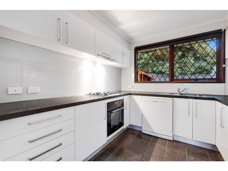 5 Ballymore Court, Frankston VIC 3199