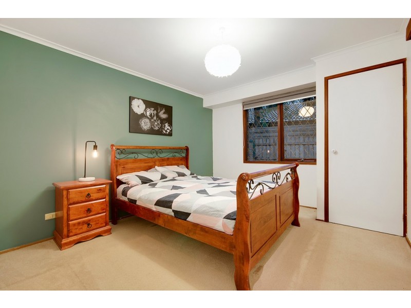 5 Ballymore Court, Frankston VIC 3199